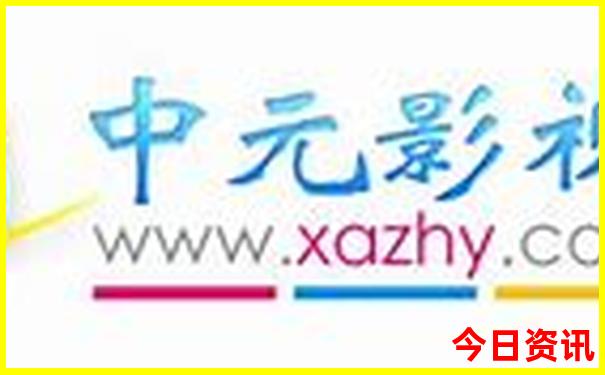 七月去哪里玩凉快